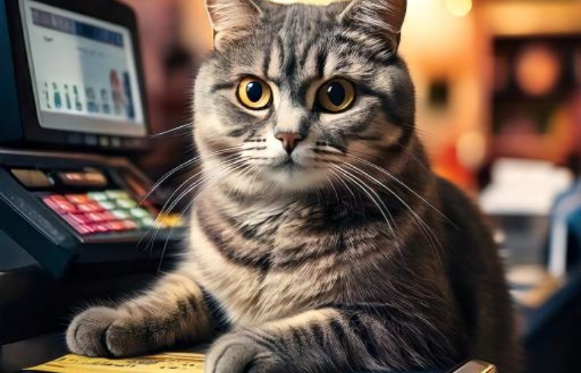 ECサイト運営・サポート