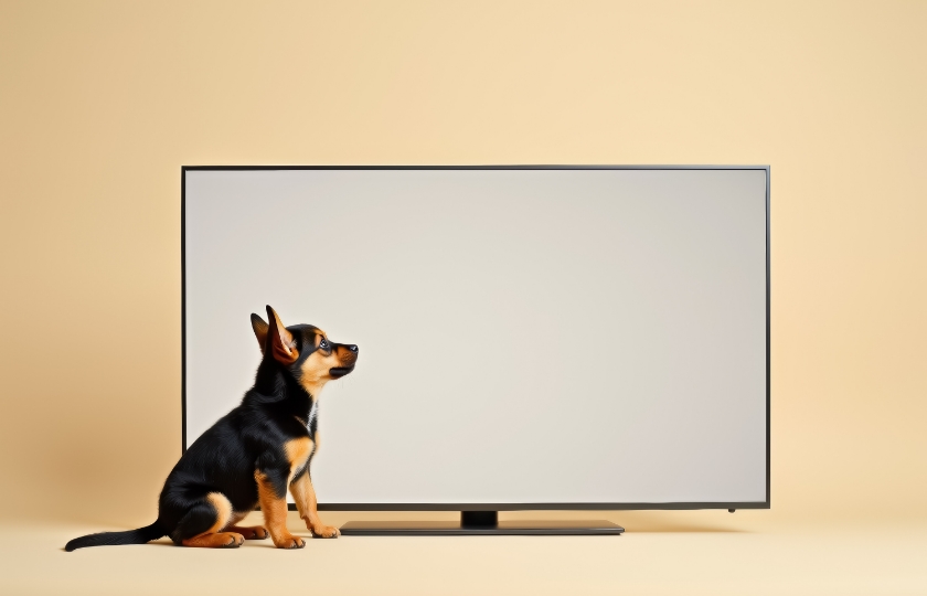 デジタルサイネージ