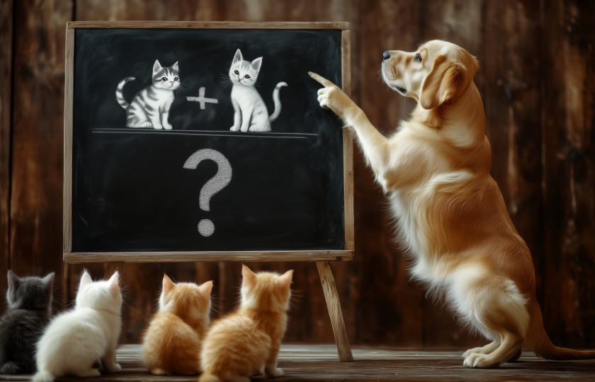 ITアドバイザー