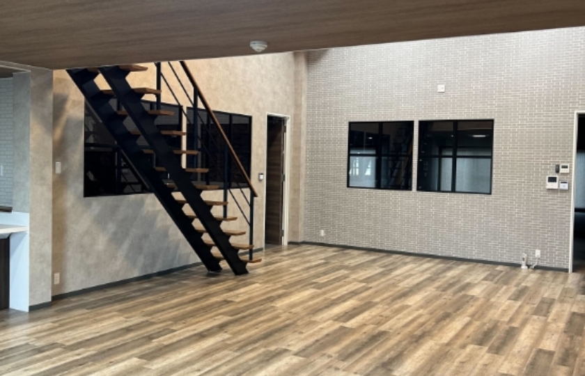 レンタルオフィス貸出し