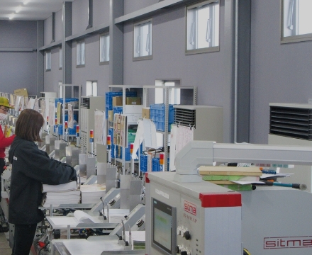 就労支援事業所様 WEBサイトリニューアル